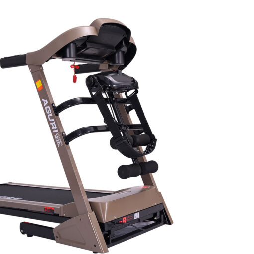 Máy chạy bộ AGT-122L