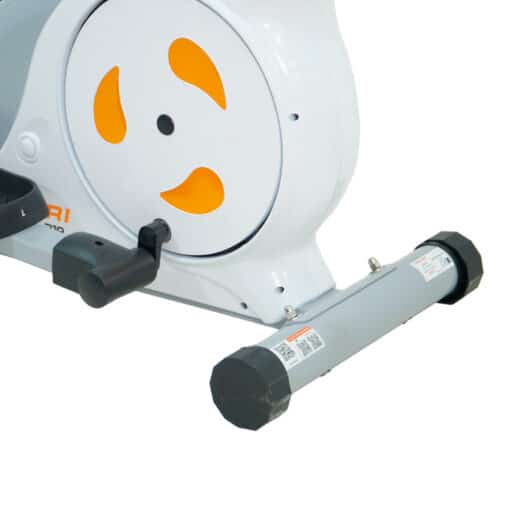 Xe đạp tập toàn thân AGE-219
