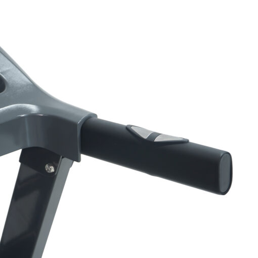 Máy chạy bộ AGT-128L