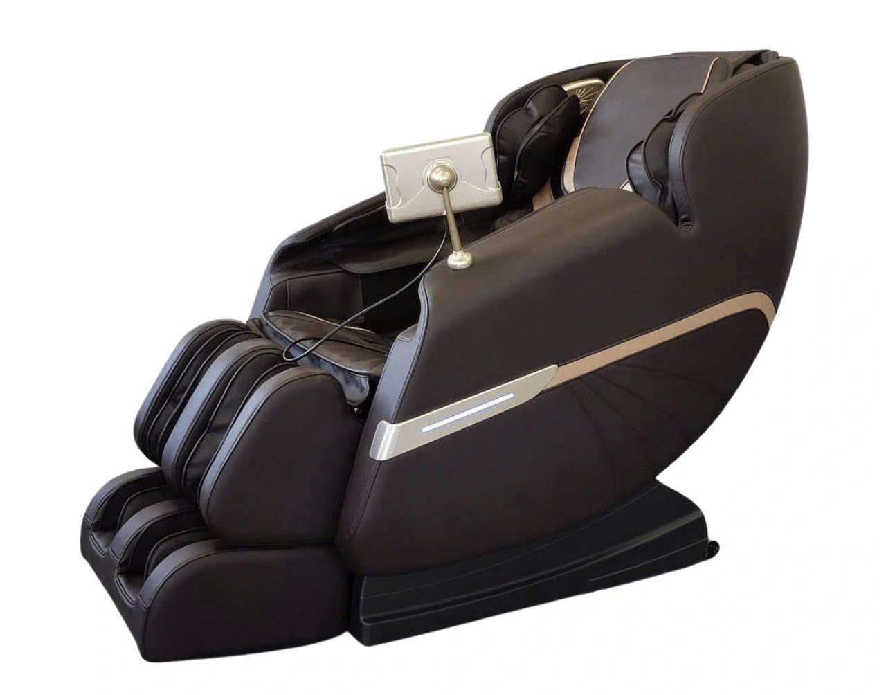 Ghế massage Kosima KM 338