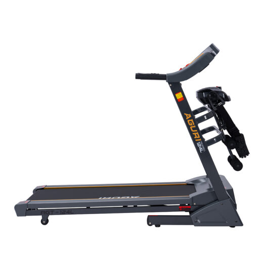 Máy chạy bộ AGT-124L