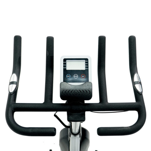 Xe đạp tập leo núi AGS-214