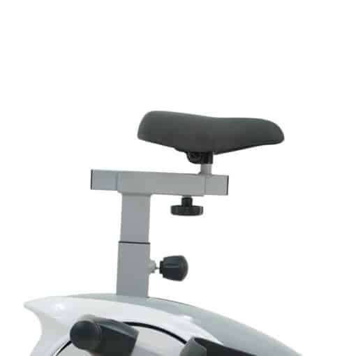 Xe đạp tập toàn thân AGE-219