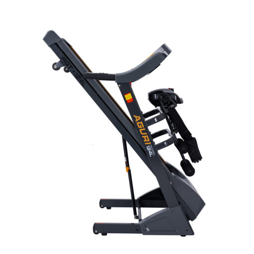 Máy chạy bộ AGT-124L
