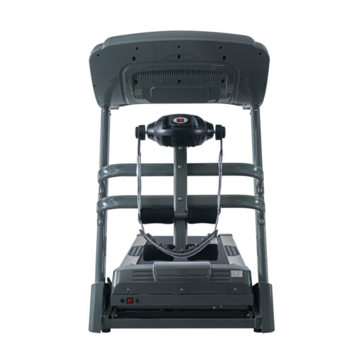 Máy chạy bộ AGT-126LE