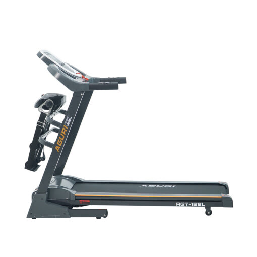 Máy chạy bộ AGT-128L
