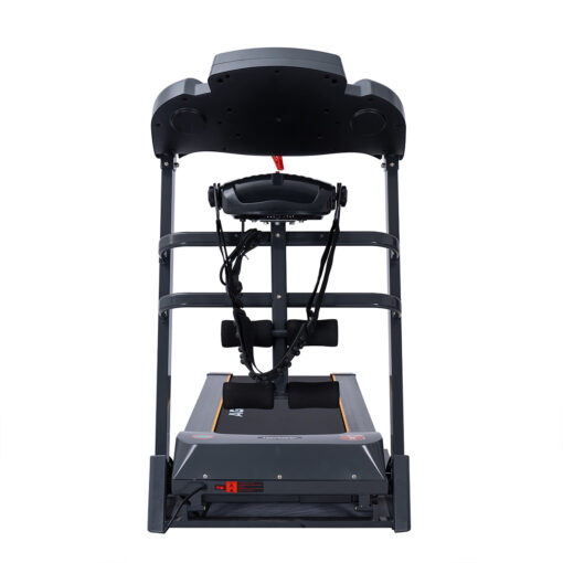 Máy chạy bộ AGT-124L
