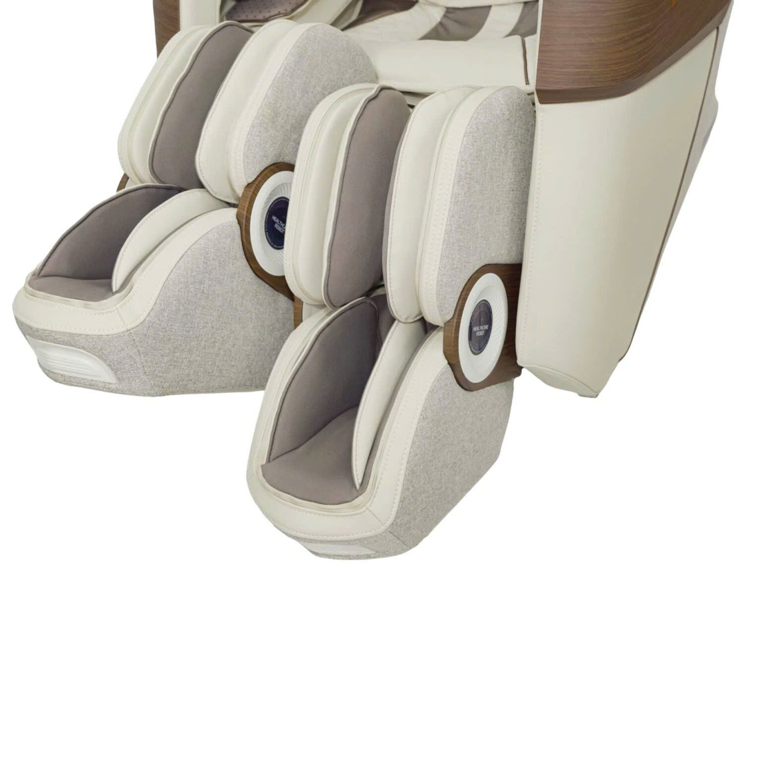 Ghế Massage KLC-RO68