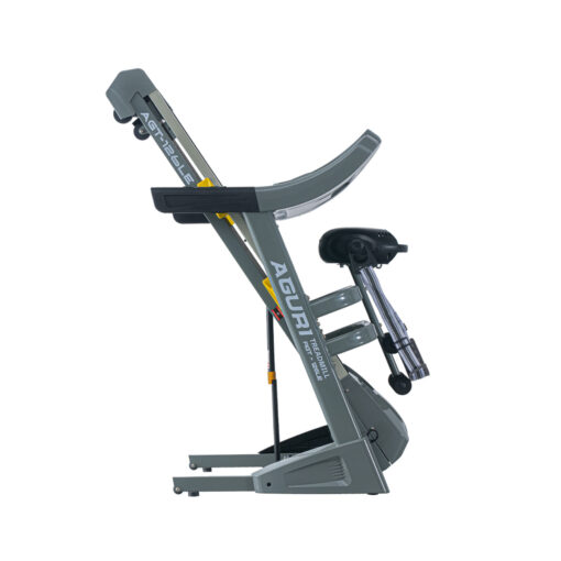 Máy chạy bộ AGT-126LE