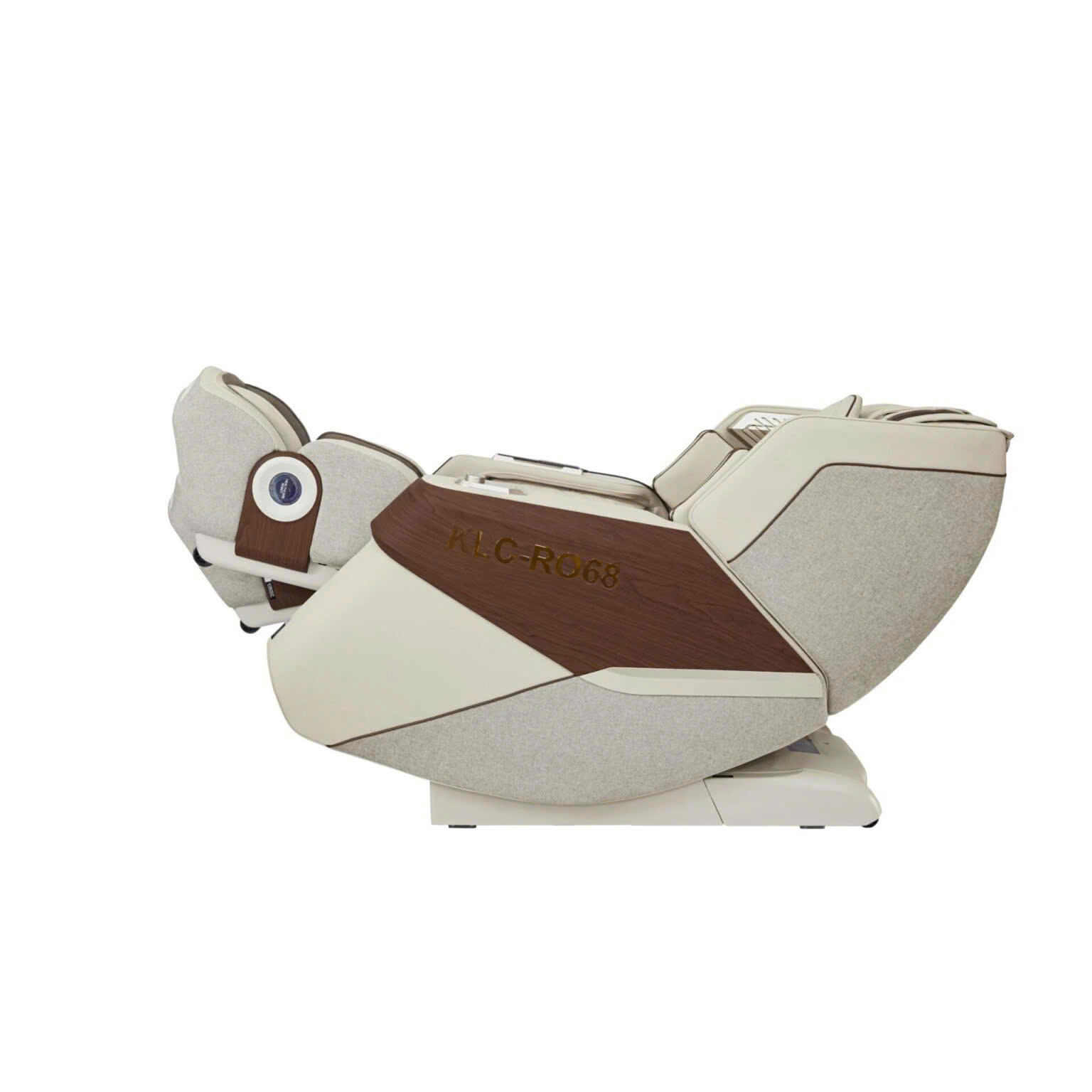 Ghế Massage KLC-RO68