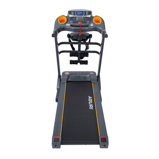 Máy chạy bộ AGT-124L