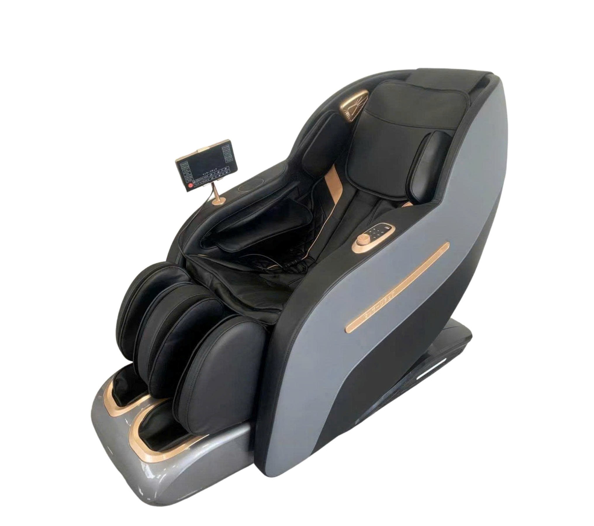Ghế massage Kosima AI 121