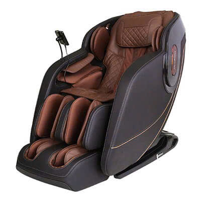 Ghế massage Kosima CZ 128