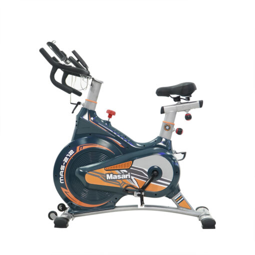 Xe đạp tập leo núi MAS-212