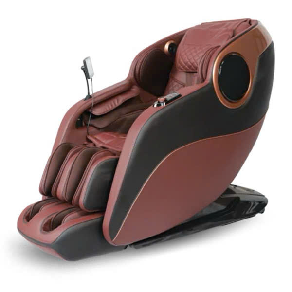 Ghế massage Kosima CZ 123