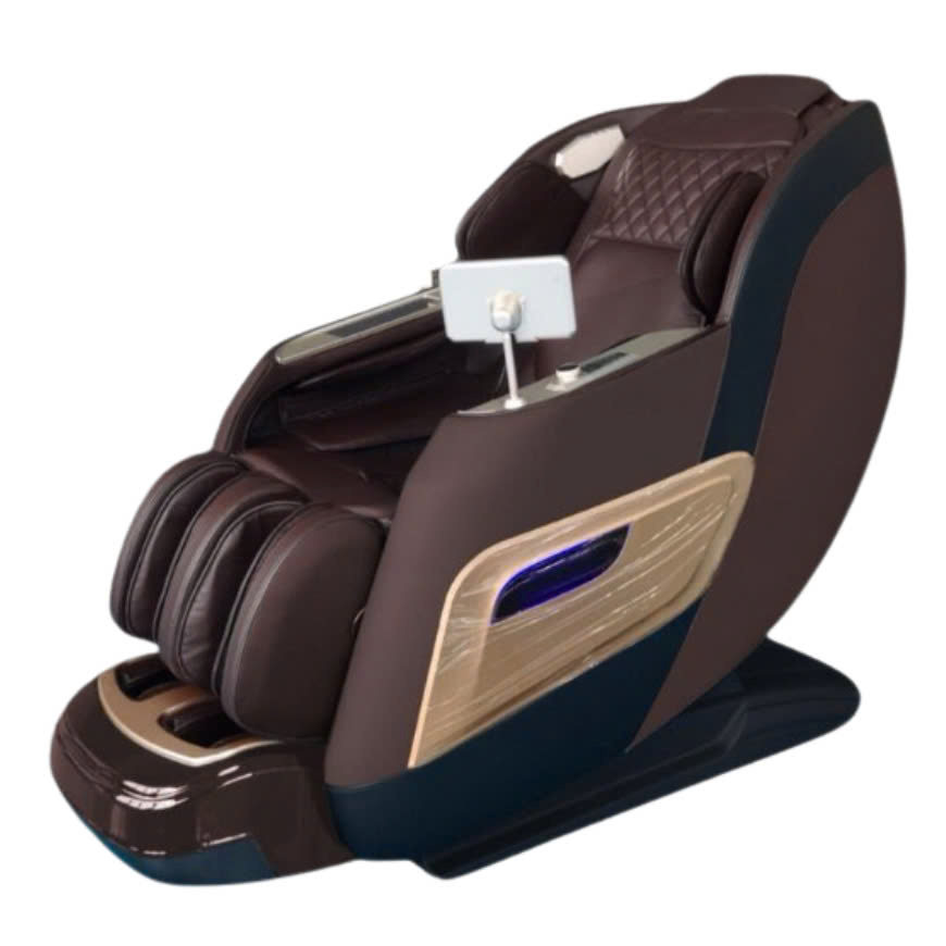 Ghế massage Kosima CZ 289