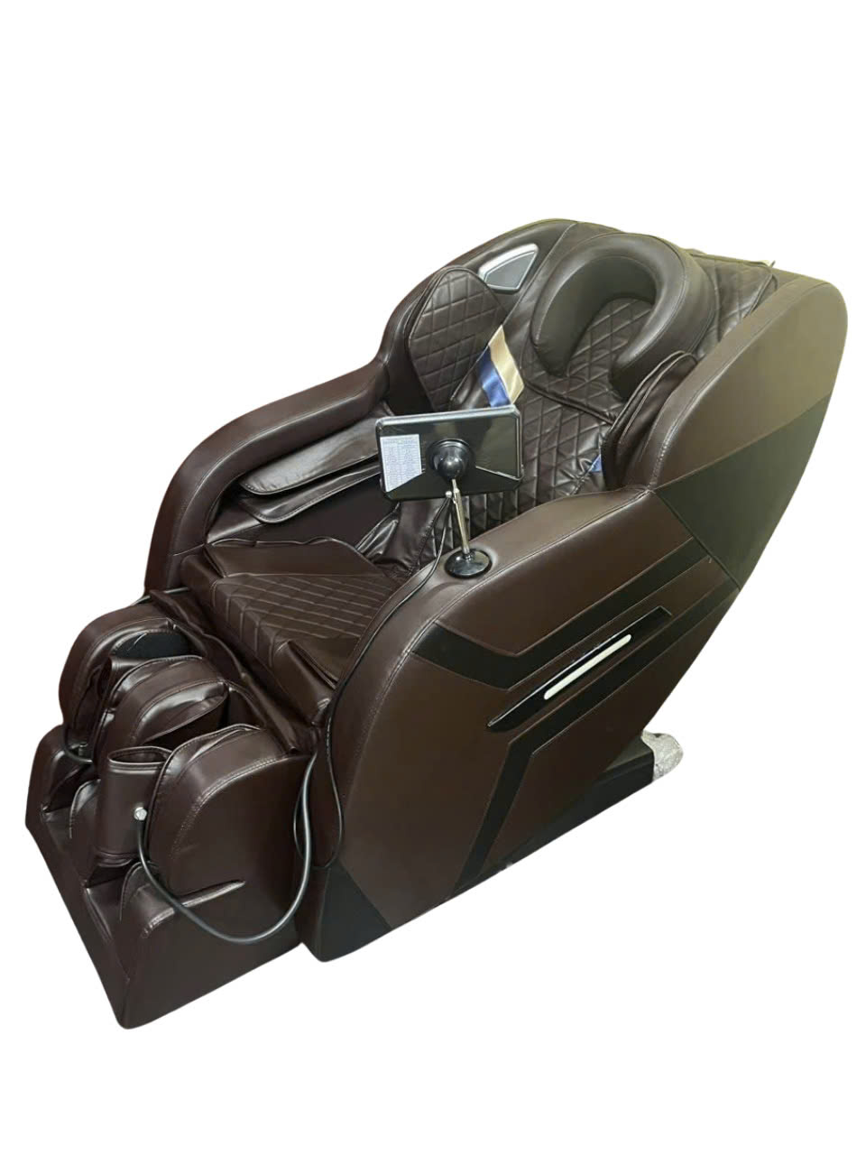 Ghế massage Kosima DG 500