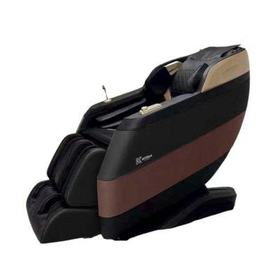 Ghế massage Kosima KM 333 Plus