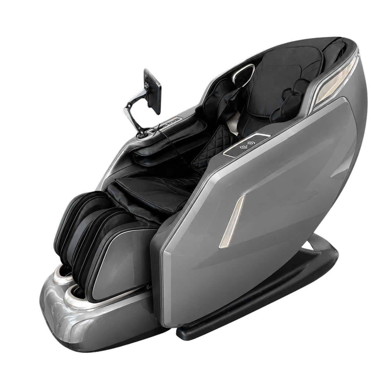 Ghế massage Kosima D3380