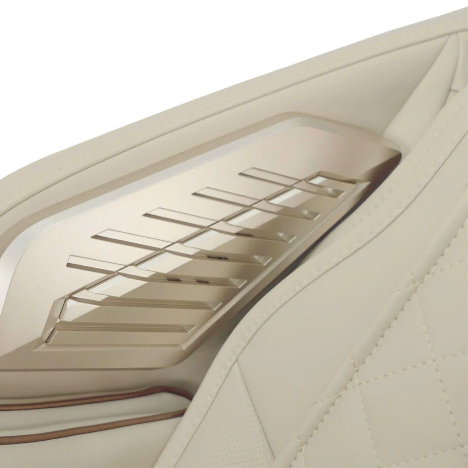 Ghế Massage KLC-RO68