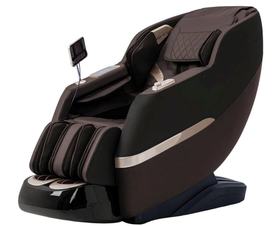 Ghế massage Kosima Sonic X2000 ( NEW 2025 )