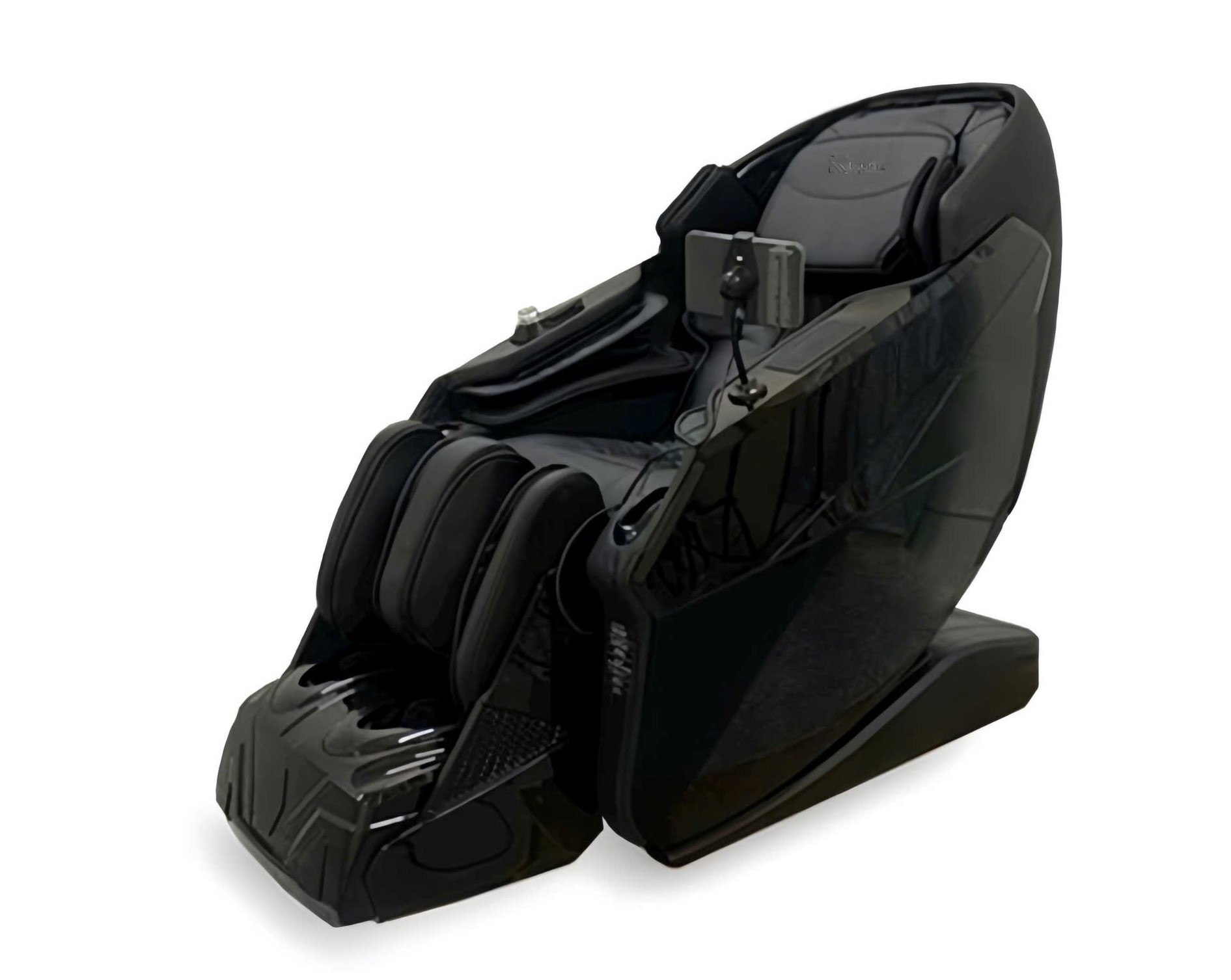 Ghế massage Kosima CZ 918
