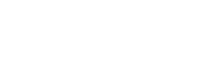 kosima