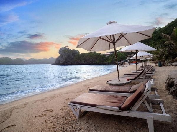 Kinh nghiệm du lịch Cát Bà 2024 từ A-Z