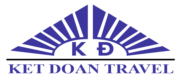 Kết Đoàn Travel
