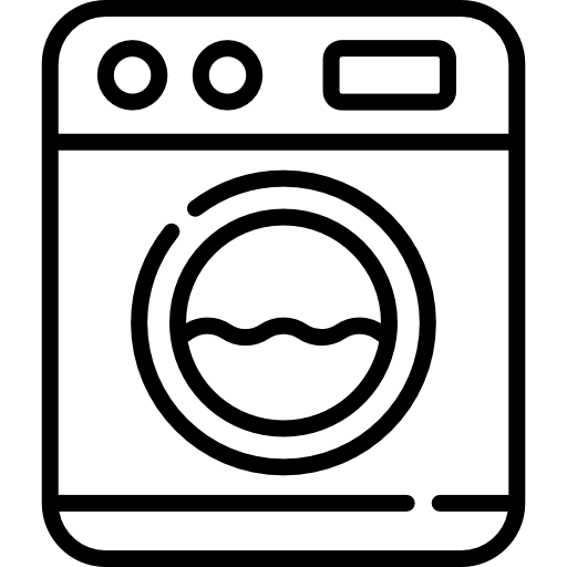 Nhà hàng - Ẩm thực