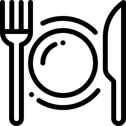 Giặt là quần áo