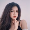 Ms Quỳnh Thi
