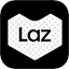Lazada