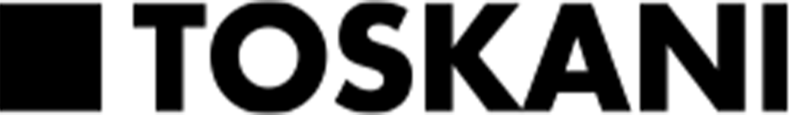Toskani