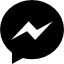 Messenger