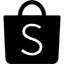 Shopee