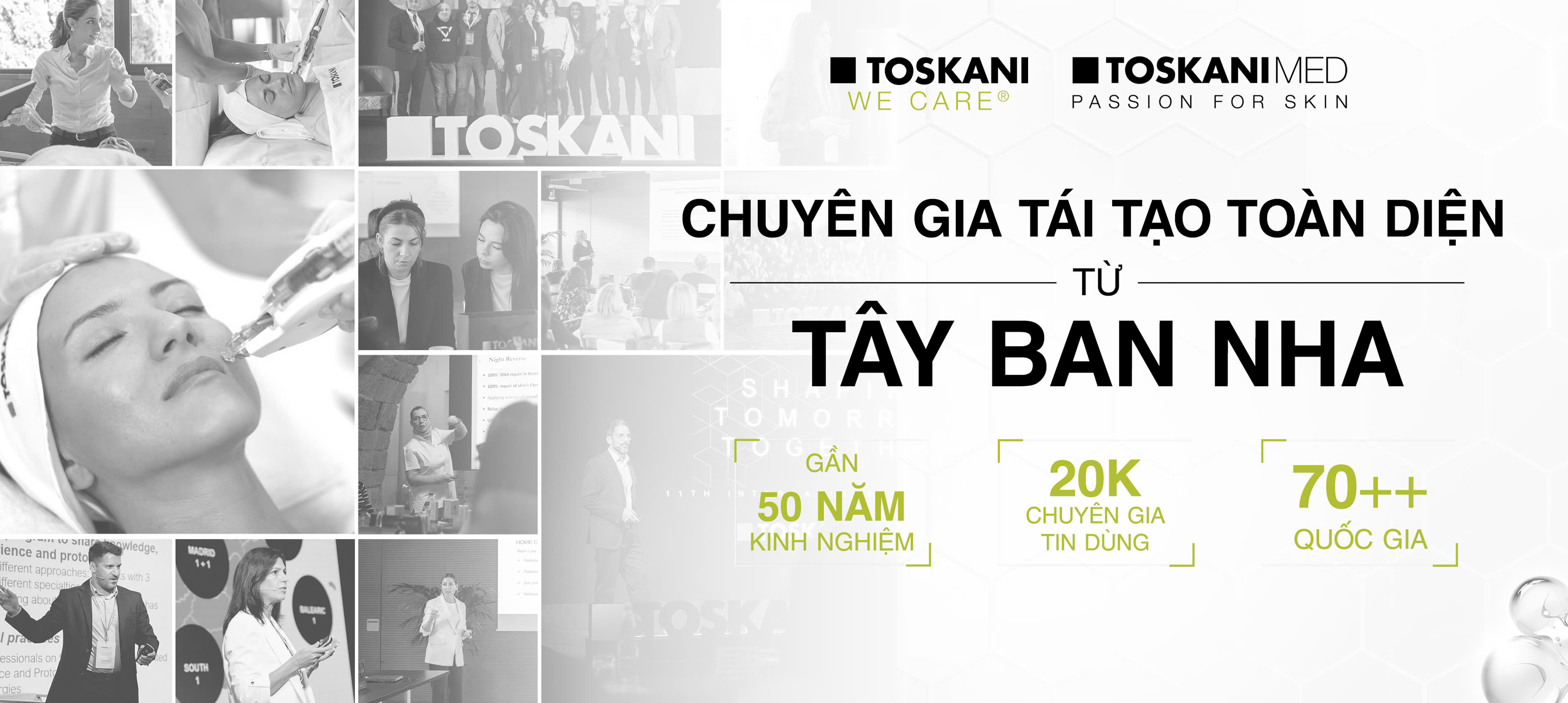Toskani
