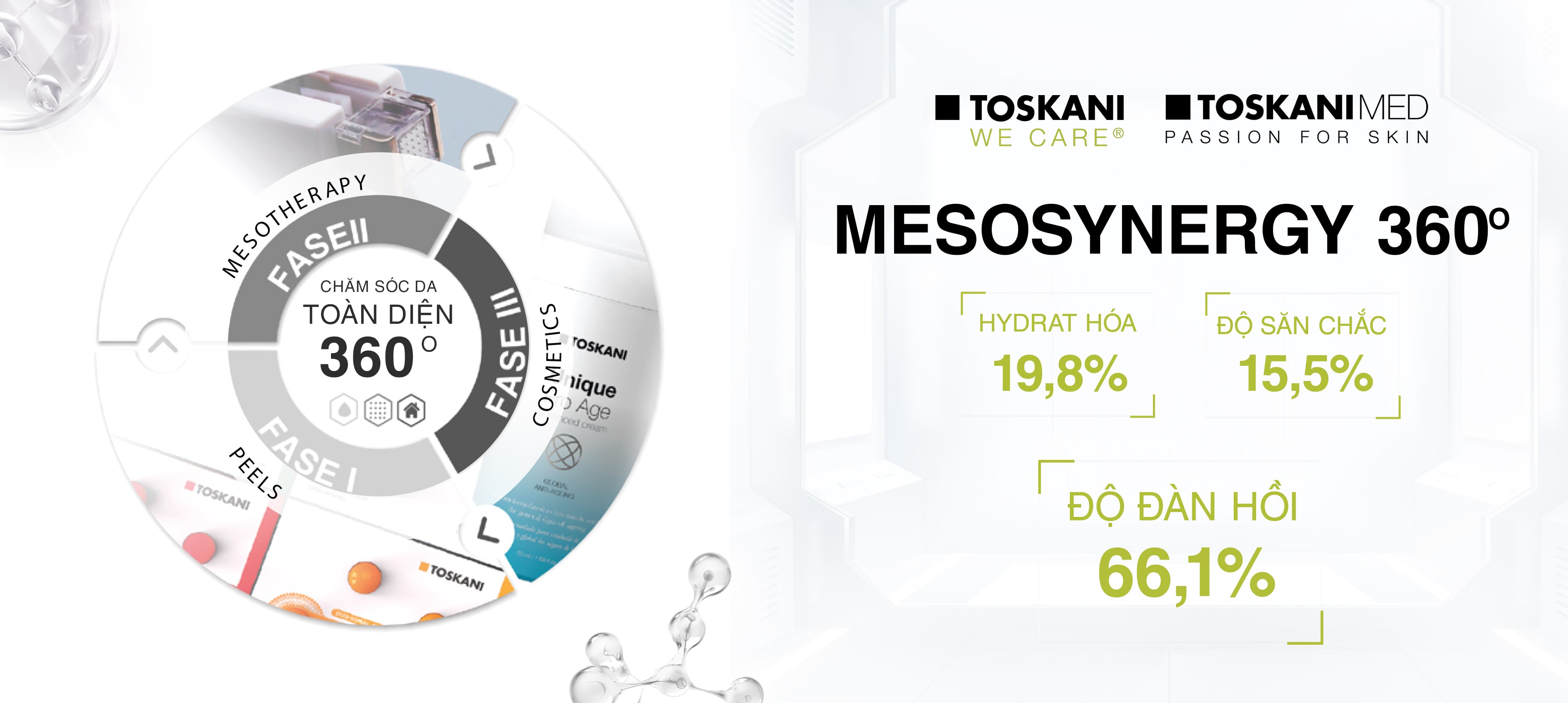 Toskani