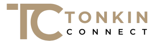 logo Tonkin-connect