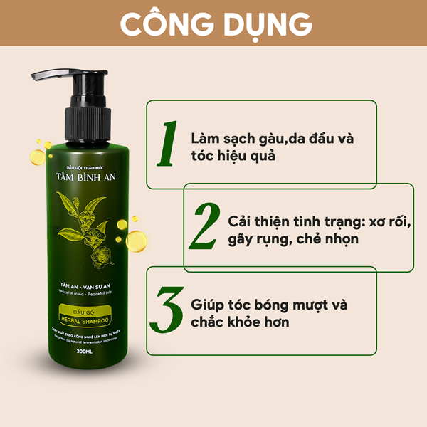 Combo Nhỡ