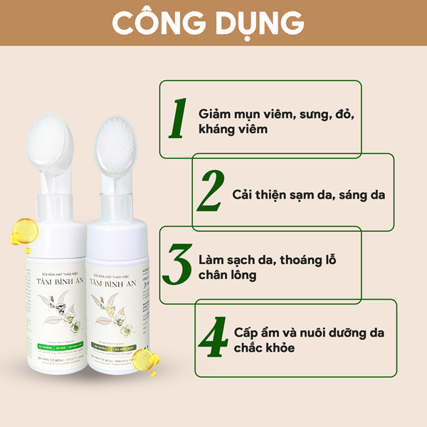 Combo Nhỡ