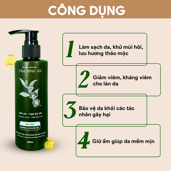 Combo Nhỡ