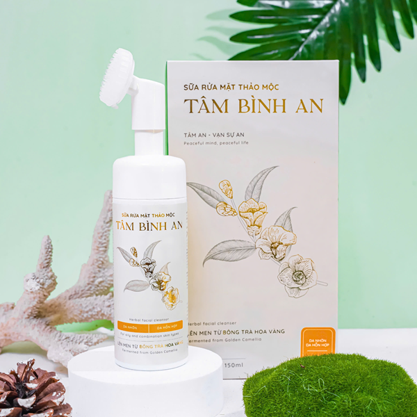 Combo Thảnh Thơi