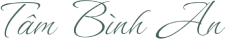 Top sản phẩm bán chạy