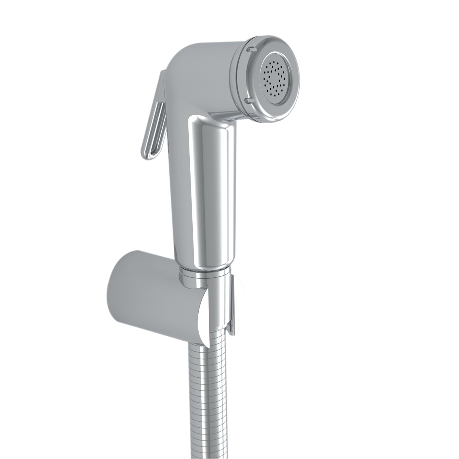 Vòi xịt Crolla 10325