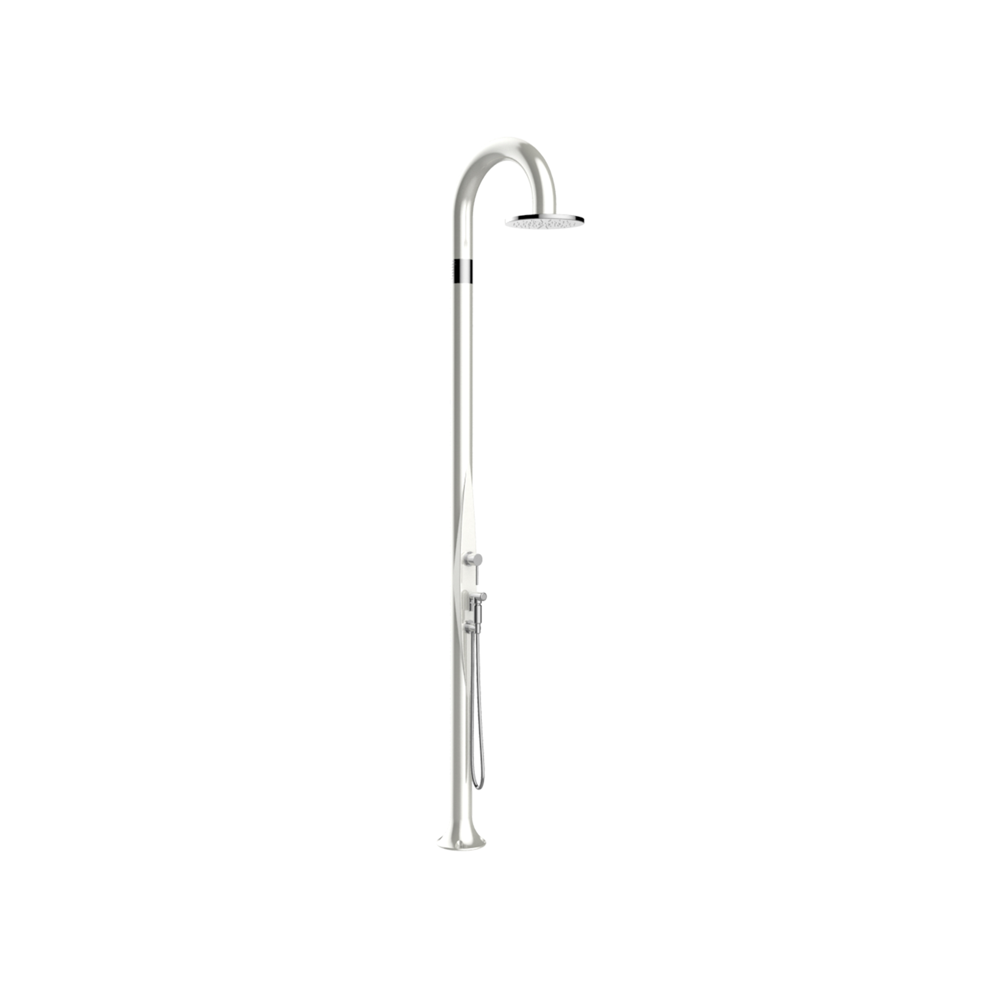 Sen cây đặt sàn I Crolla 10882CR