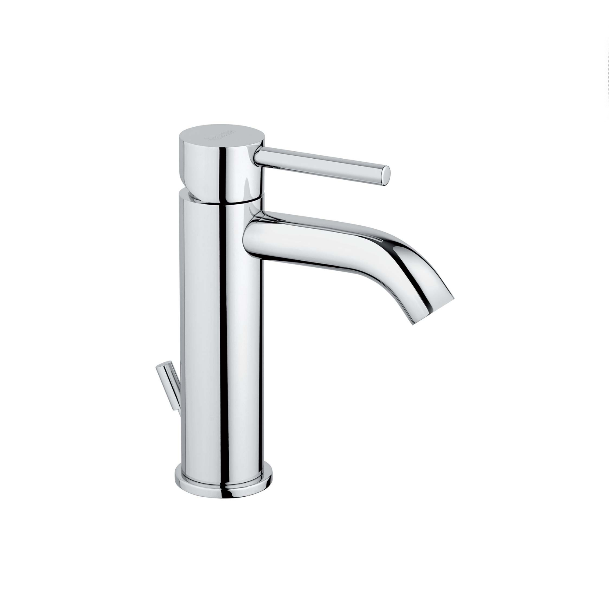 Vòi chậu lavabo I Crolla Jackie 27728CR