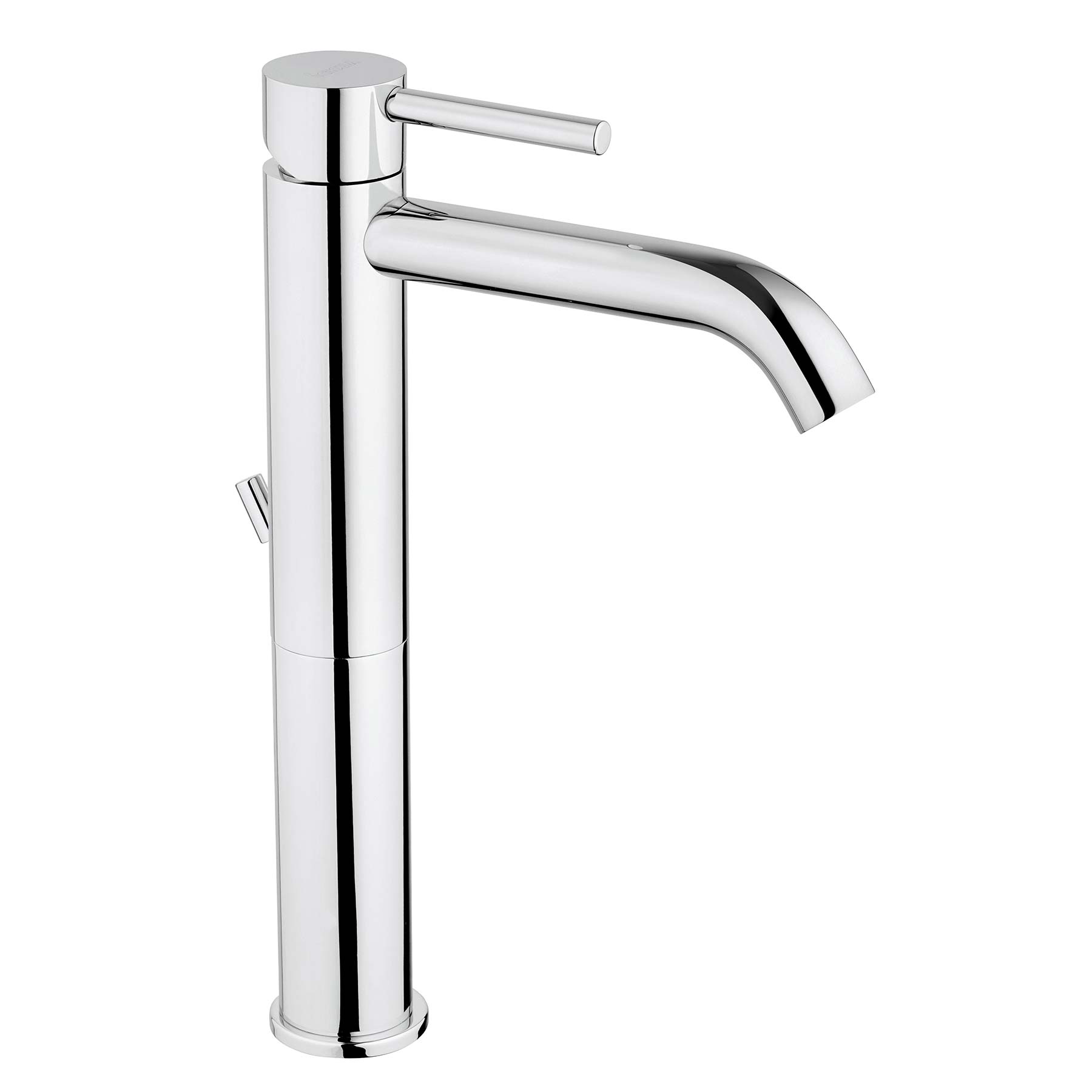 Vòi chậu Crolla 27729CR