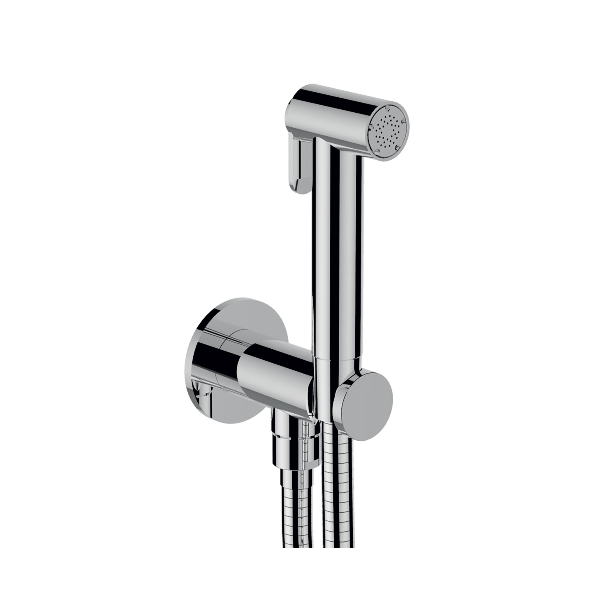 Vòi xịt toilet I Crolla 10328CR