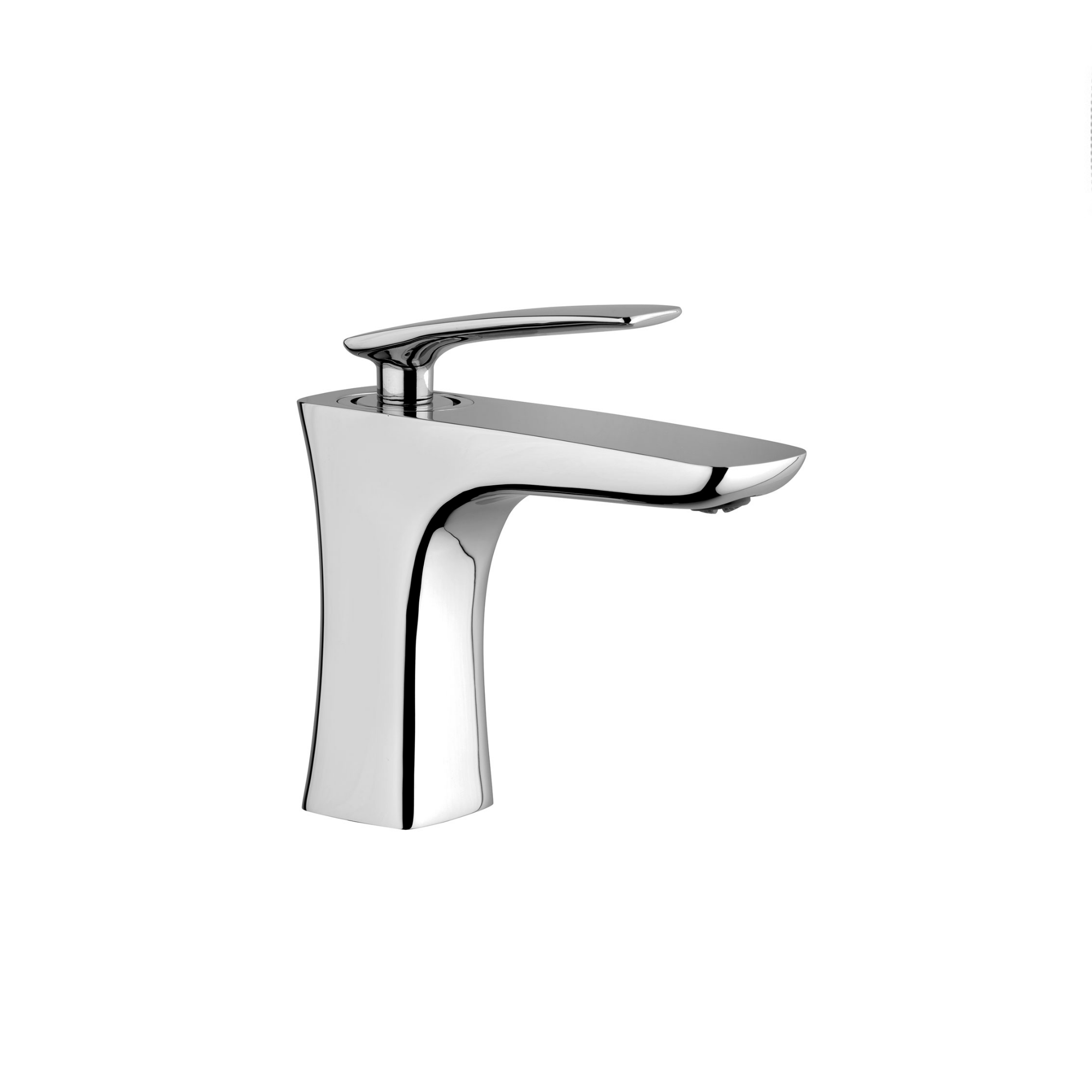Vòi chậu lavabo I Crolla Julia 5728CR